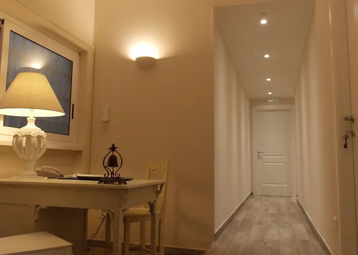 Guest house Casa Tua Vaticano