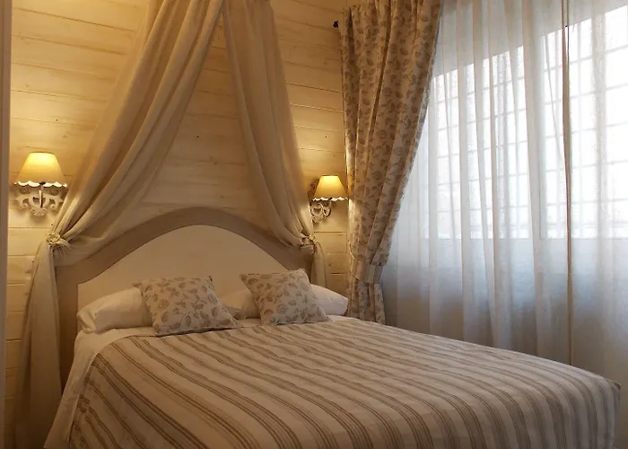 Casa Tua Vaticano 4* Рим