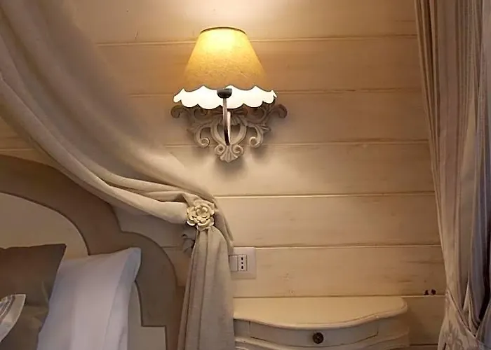 Гостевой дом Casa Tua Vaticano 4*