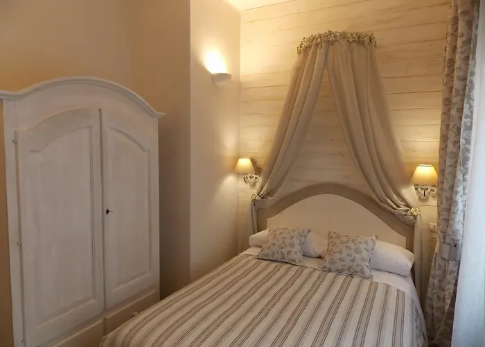 Guest house Casa Tua Vaticano 4*