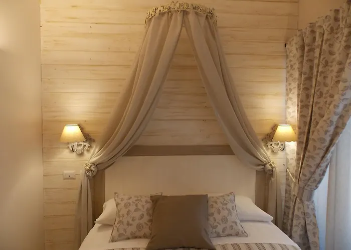Guest house Casa Tua Vaticano