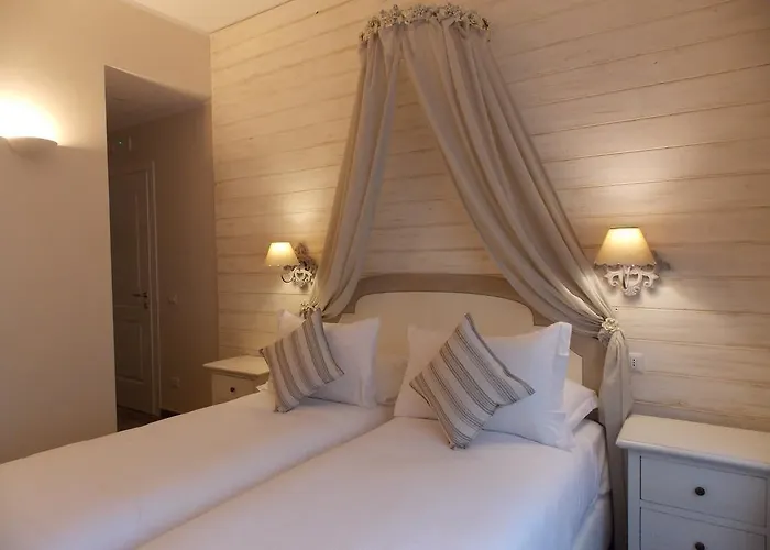 Casa Tua Vaticano 4* Рим